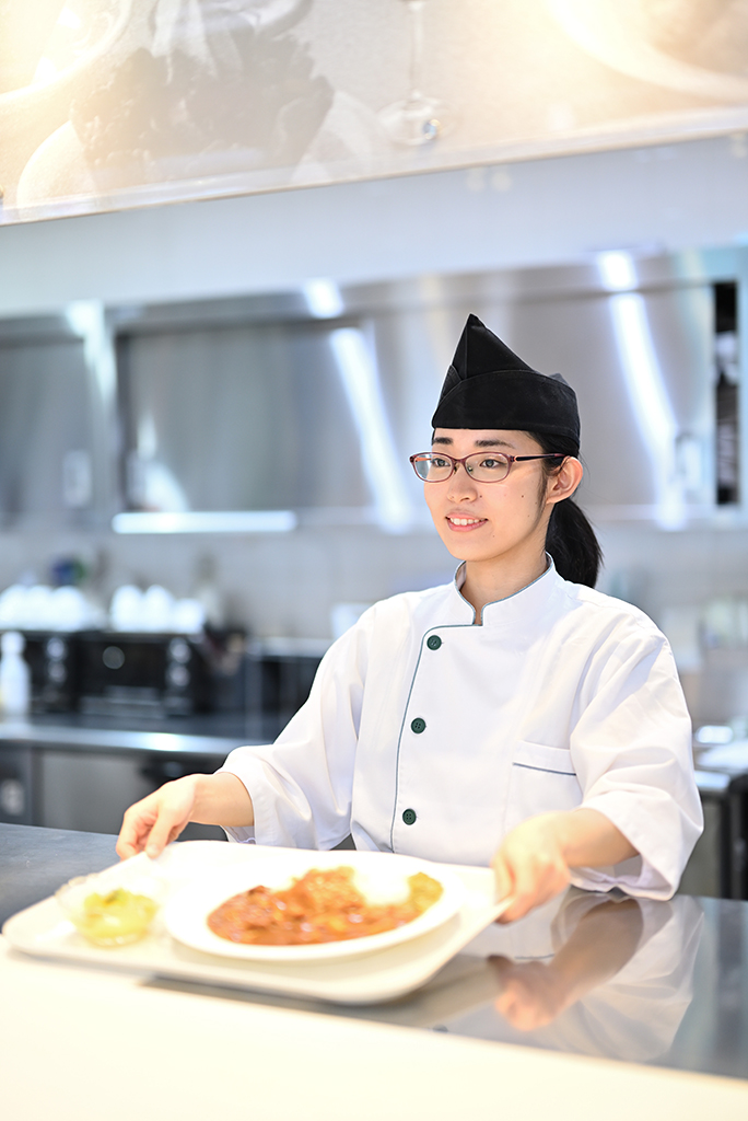 caffe-difesta-staff