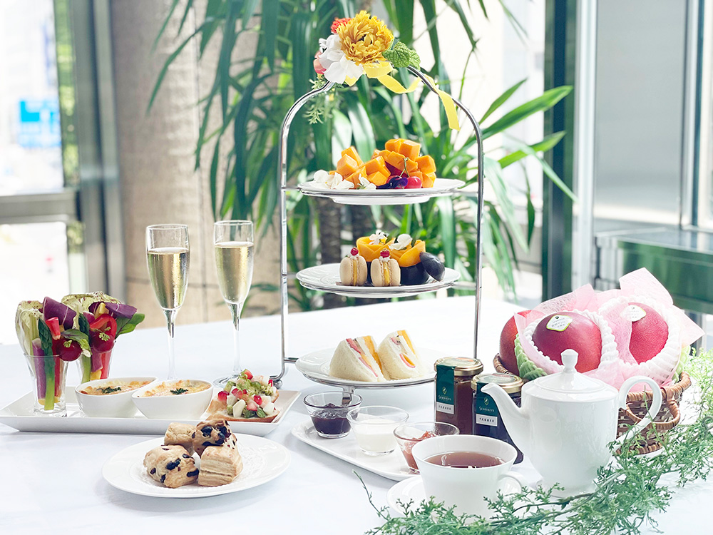 top_afternoontea_1