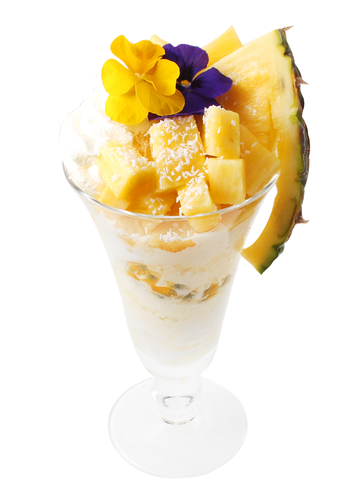 Palor_pineapple_coconutparfaitjpg