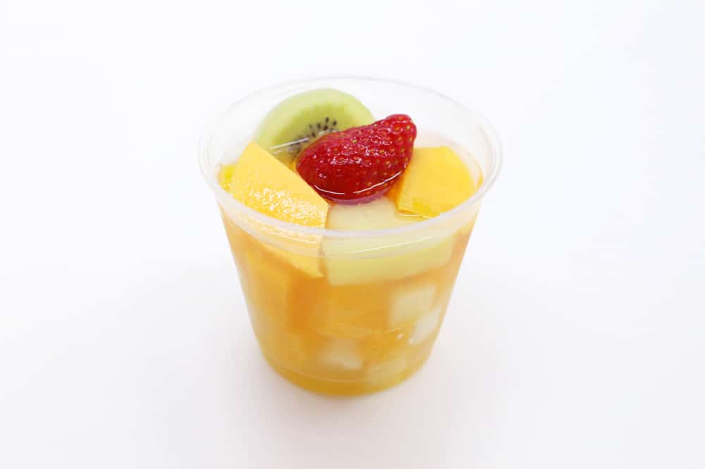 SS_matsuya_freshfruitpunch