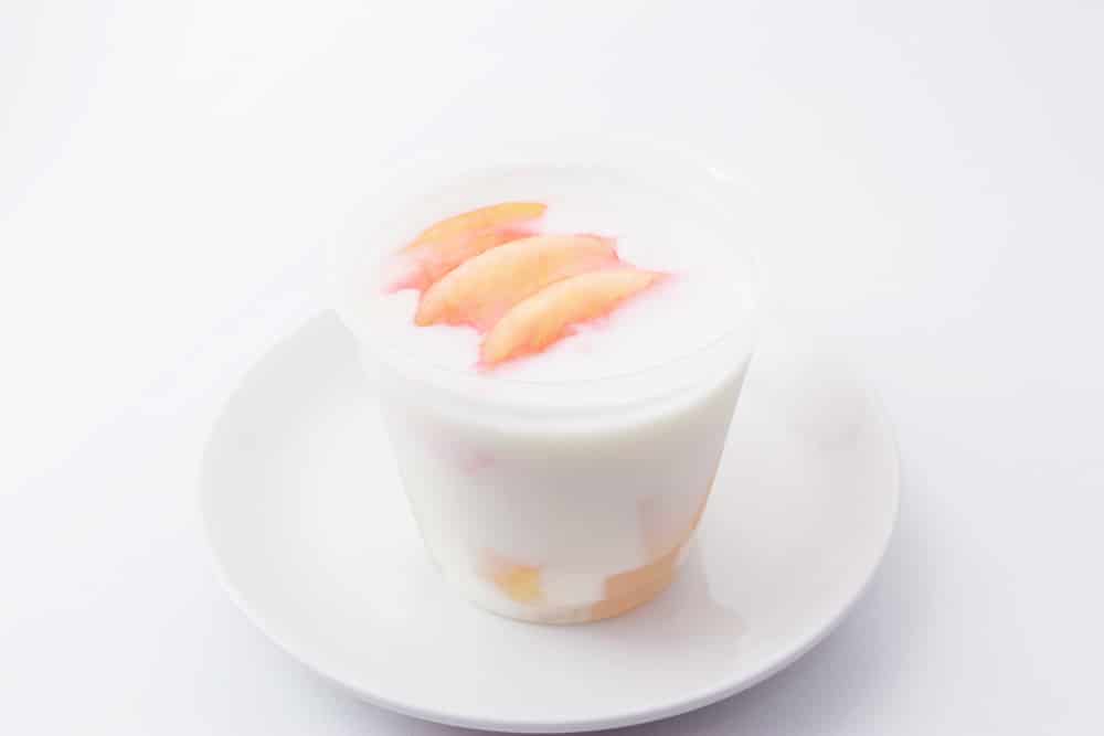 SS_s_isetan_peachyogurt