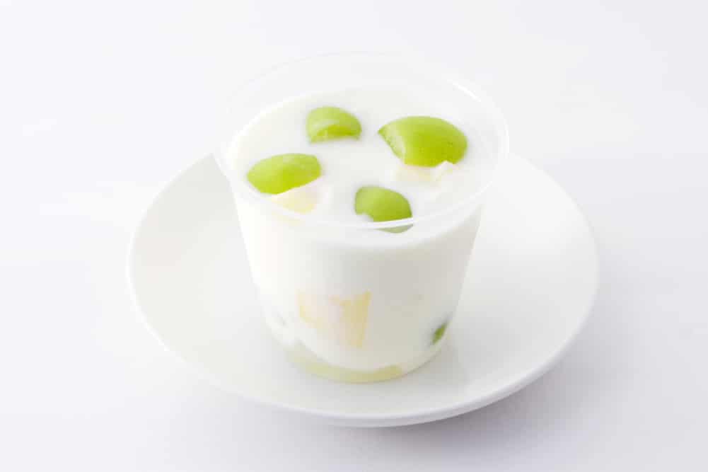SS_s_isetan_shineapple_yogurtjpg