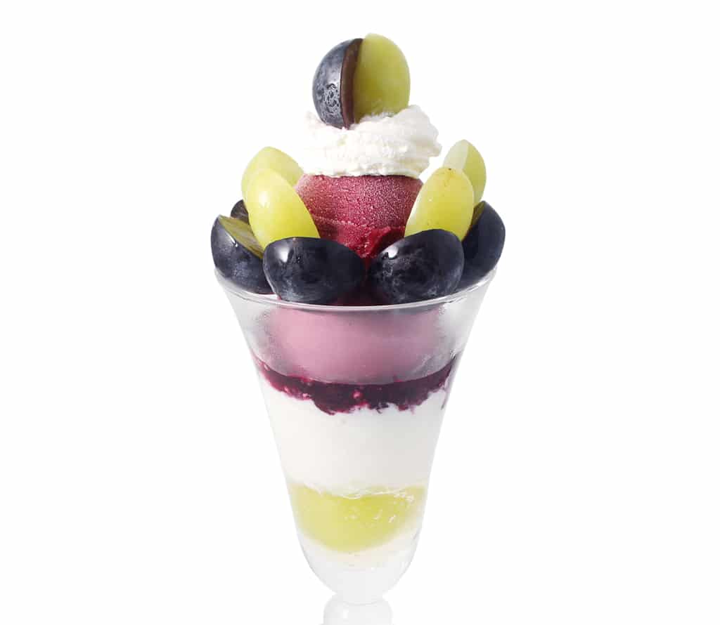 FP_n_takashimaya_2grapeparfait