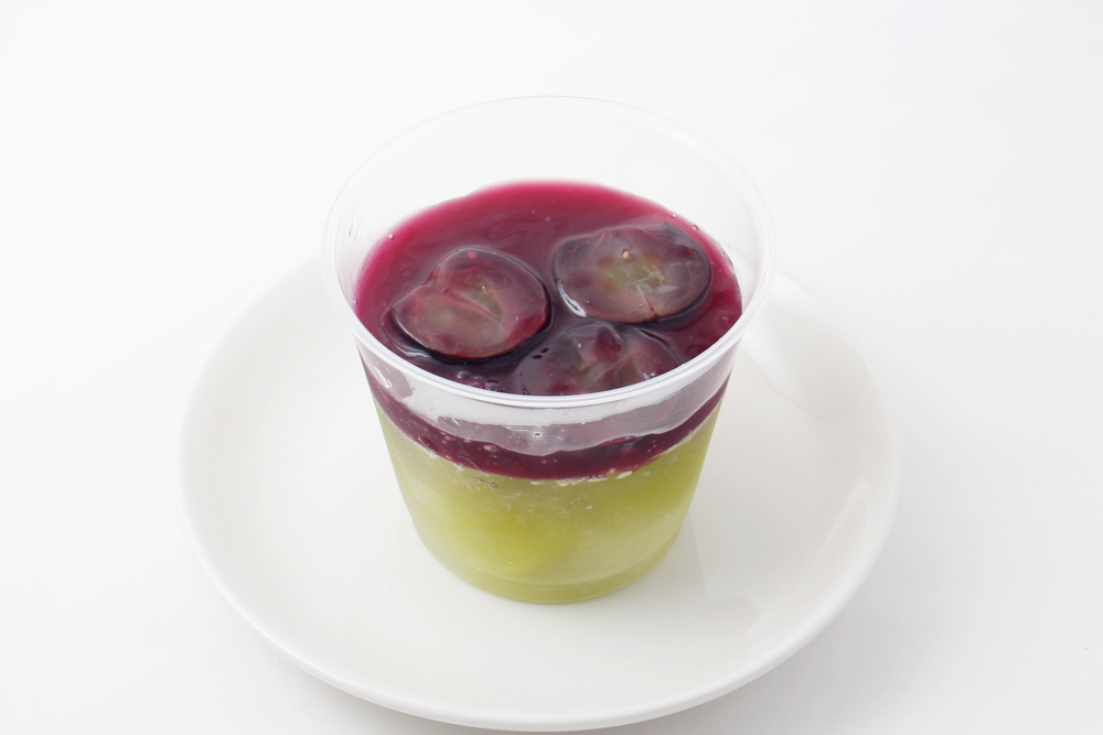 SS_matsuya_2grapejelly