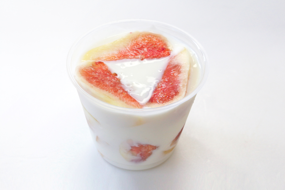 SS_matsuya_figbanana_yogurt
