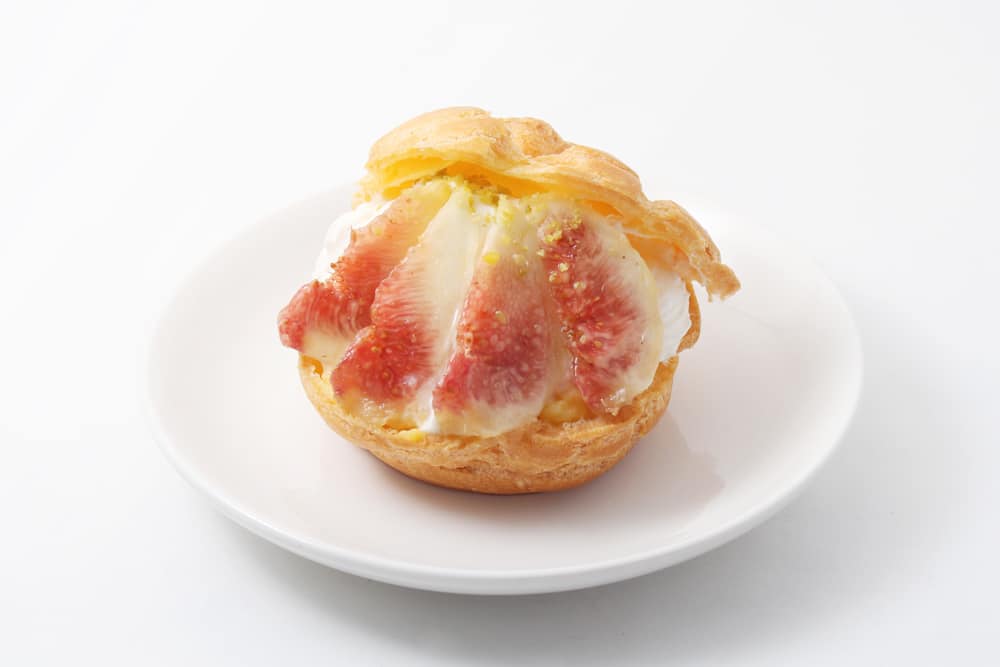 SS_matsuya_figcreampuff