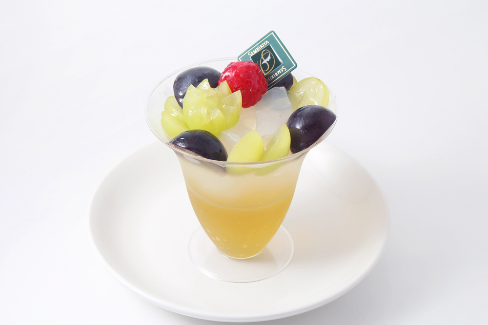 SS_s_isetan_2grapeparfait