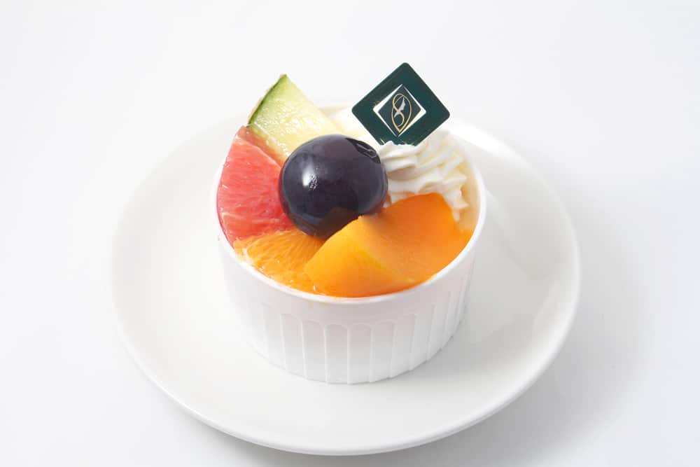 SS_s_isetan_seasonfruitpudding