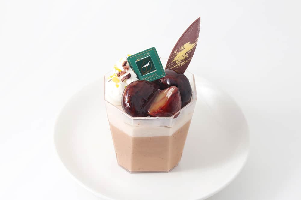 SS_takashimya5_marron_au_chocolat