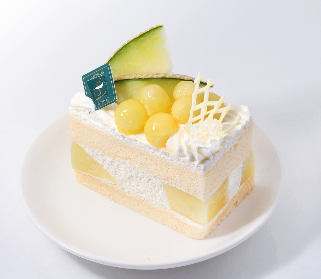 浦和伊勢丹店 千疋屋総本店 浦和伊勢丹店 千疋屋総本店