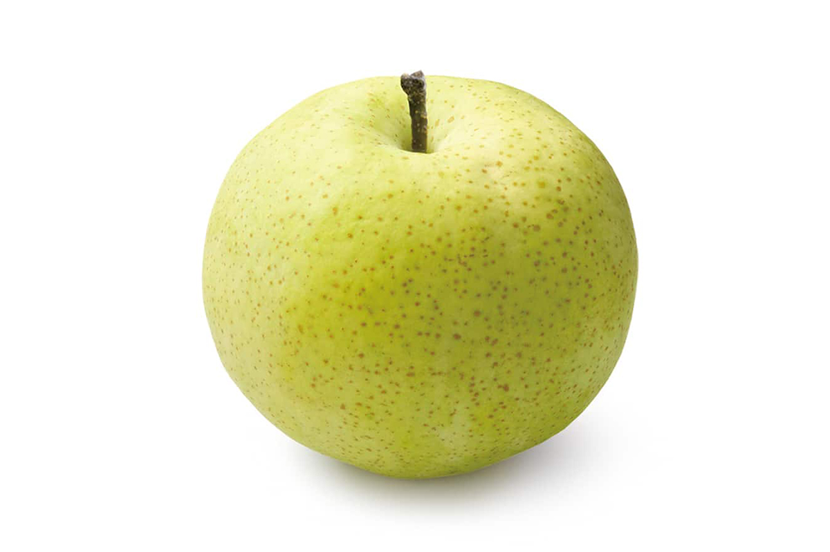 FP_kaori_pear_210907