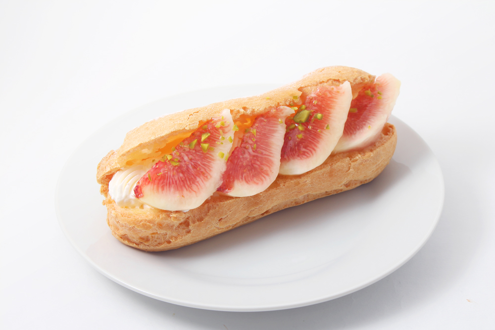 SS_PF_honten_FigEclail
