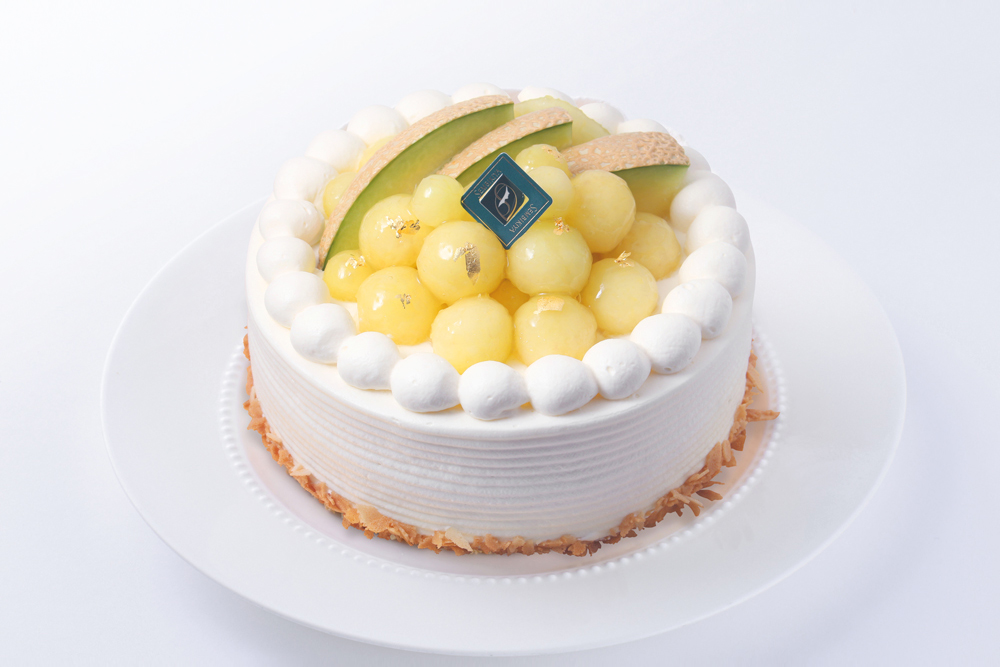 SS_crownmelon_specialdeco