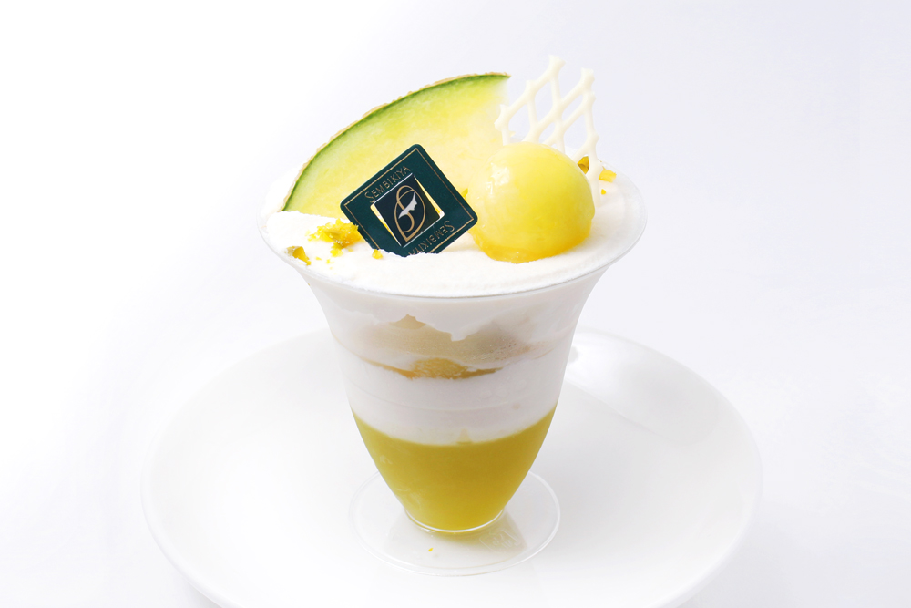 SS_crownmelonparfait