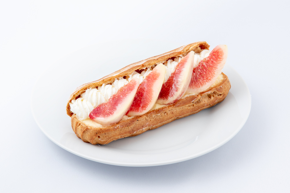 SS_figtea_eclair