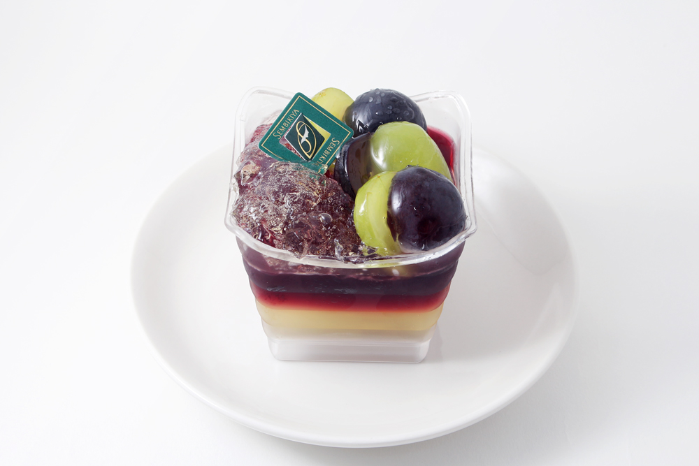 SS_ginza_m_2grape_rieslingjelly
