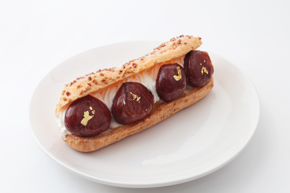 SS_u_isetan_maron_eclair