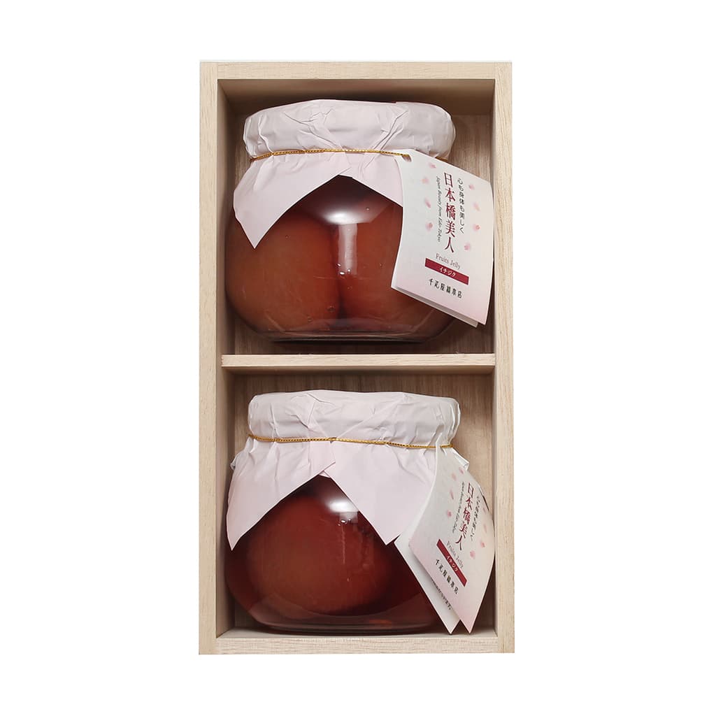 fig_jelly2_a