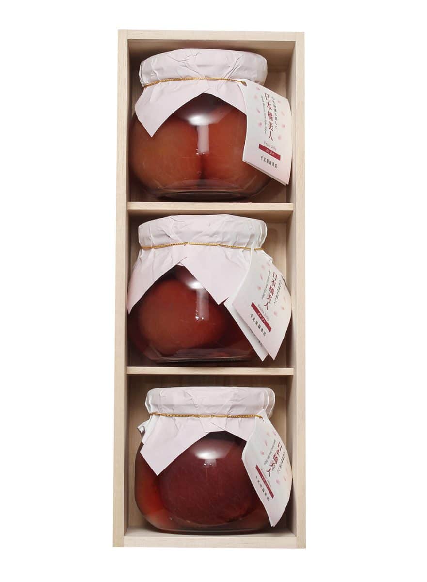 fig_jelly3_a