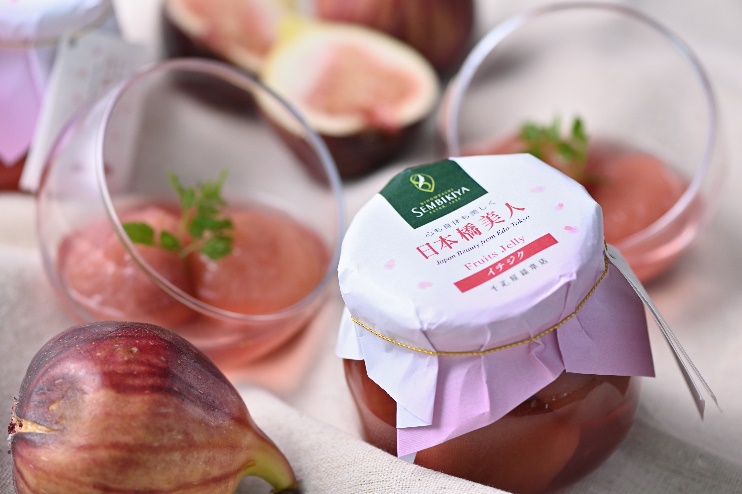 fig_jelly_image