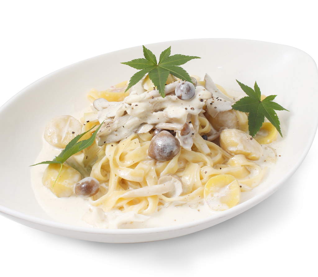 FP_kitte_marron_mushroome_fettuccine_jpg
