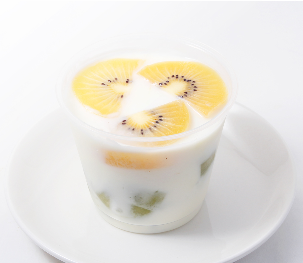 FP_matsuya_goldenkiwi_yogurt