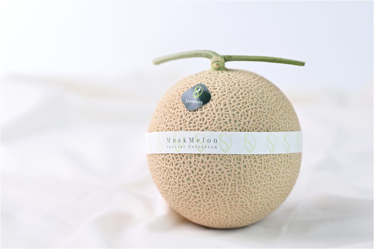 sembikiya-muskmelon-fruit