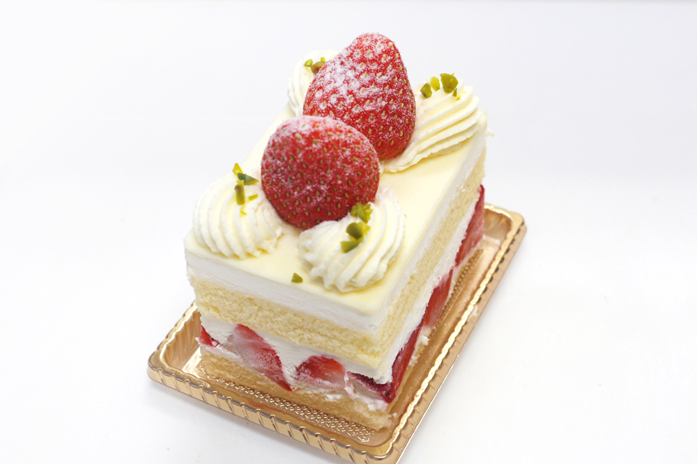 SS_honten_flasechocolat