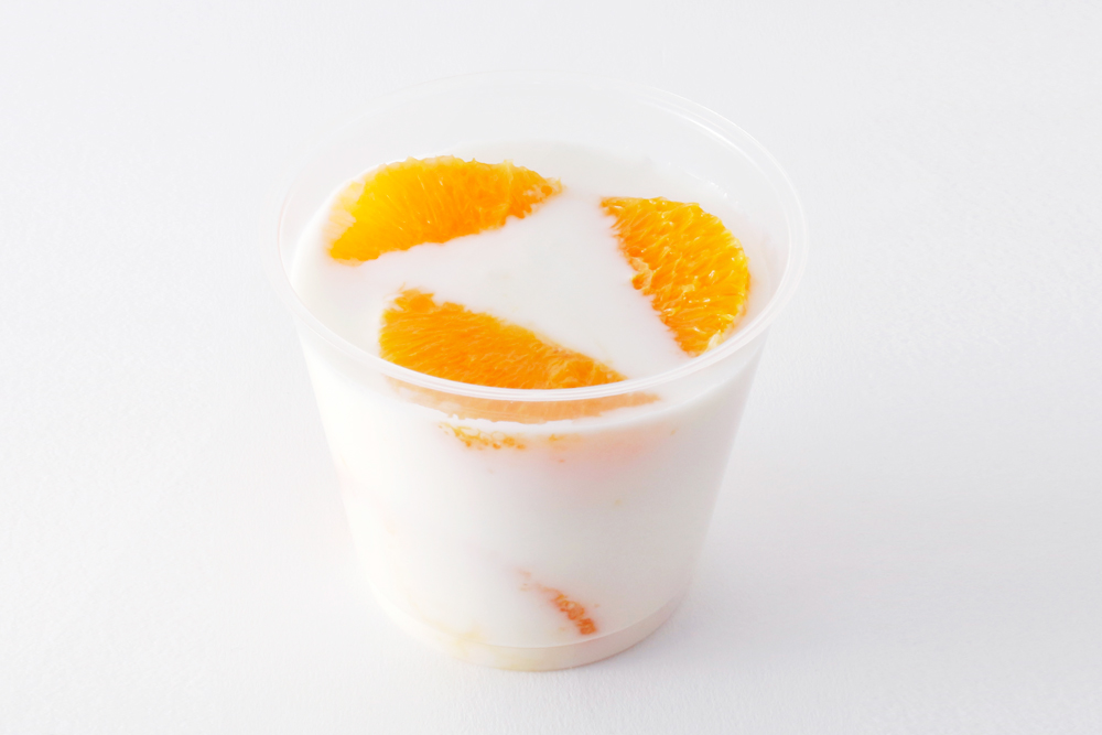 SS_matsuya_orangeyogurt