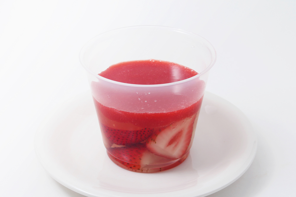 SS_matsuya_strawberryjelly
