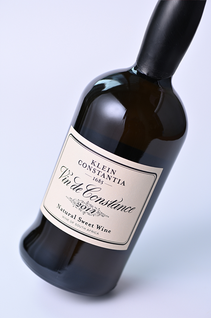 vin_de_constance_668-1000-2