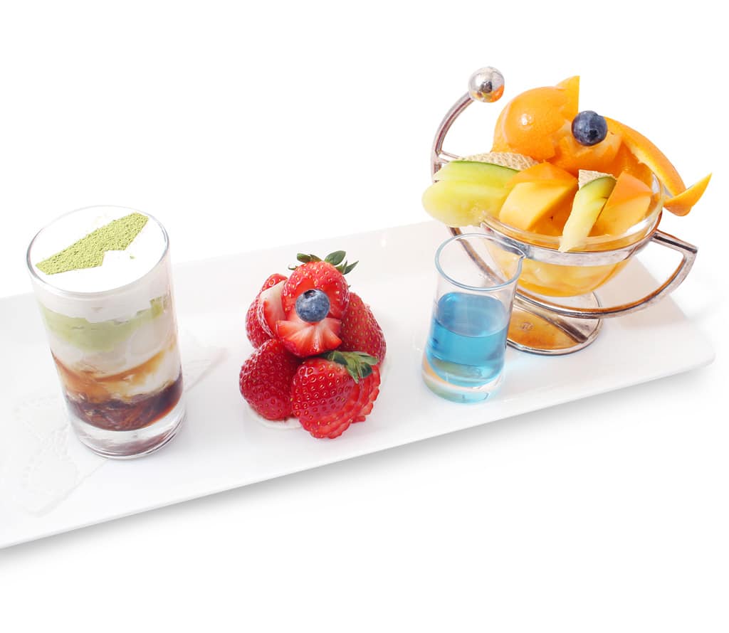 FP_kitte_zundacreamparfait_geisyunplate