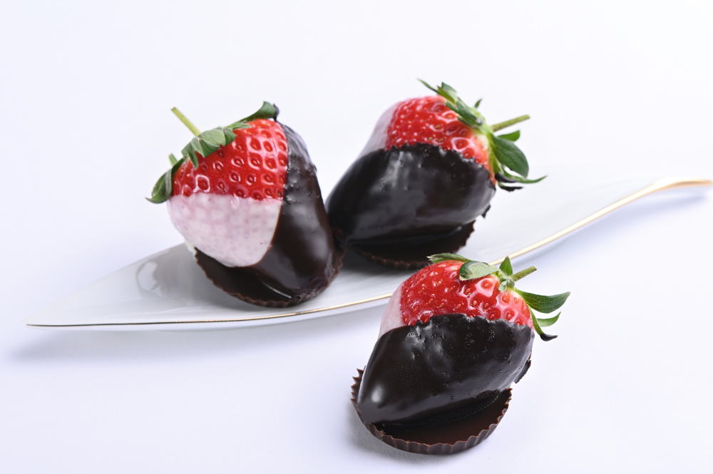 QS_chocolat