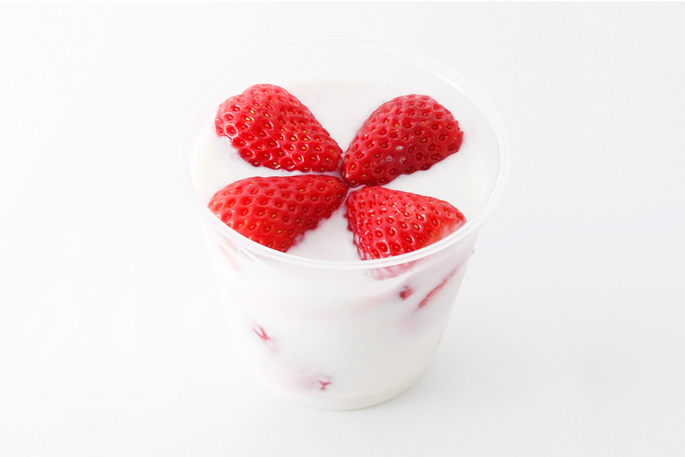 SS_matsuya_strawberryyogurt