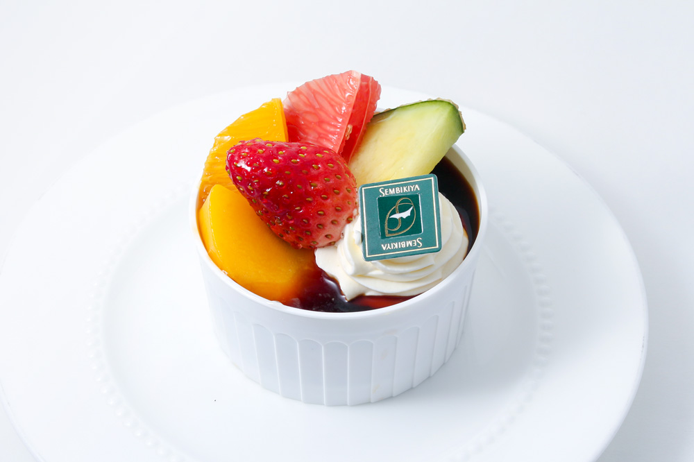 SS_s_isetan_fruitpudding_strawberry