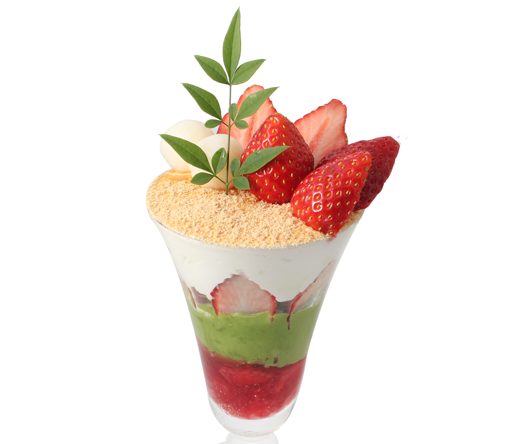 FP_sy_takashimaya_strawberrywaparfait