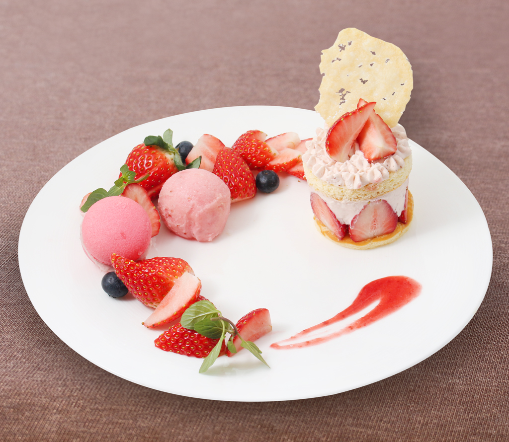 Fpalor_assiette_de_dessert
