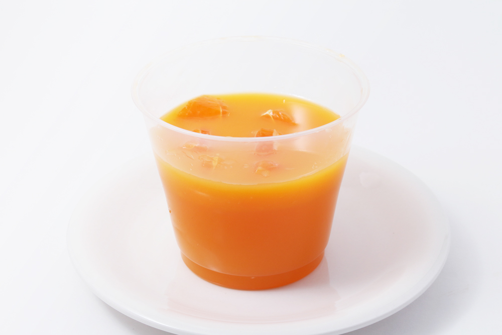 SS_matsuya_mikanjelly