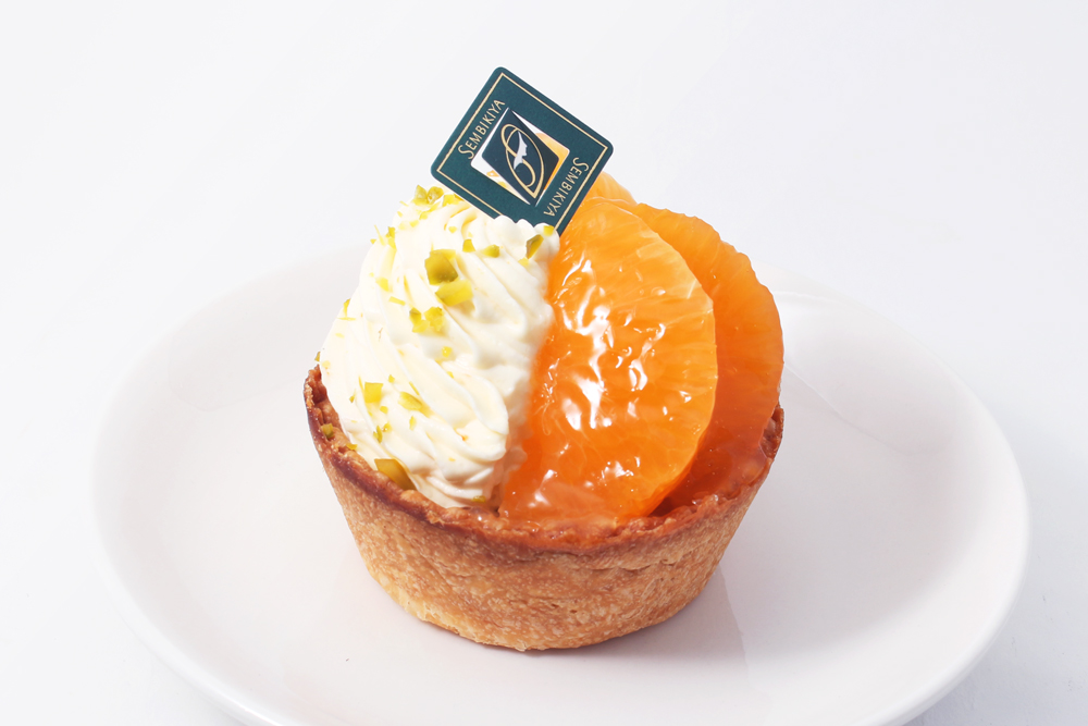 SS_tamagawa_dekoponcheesetart