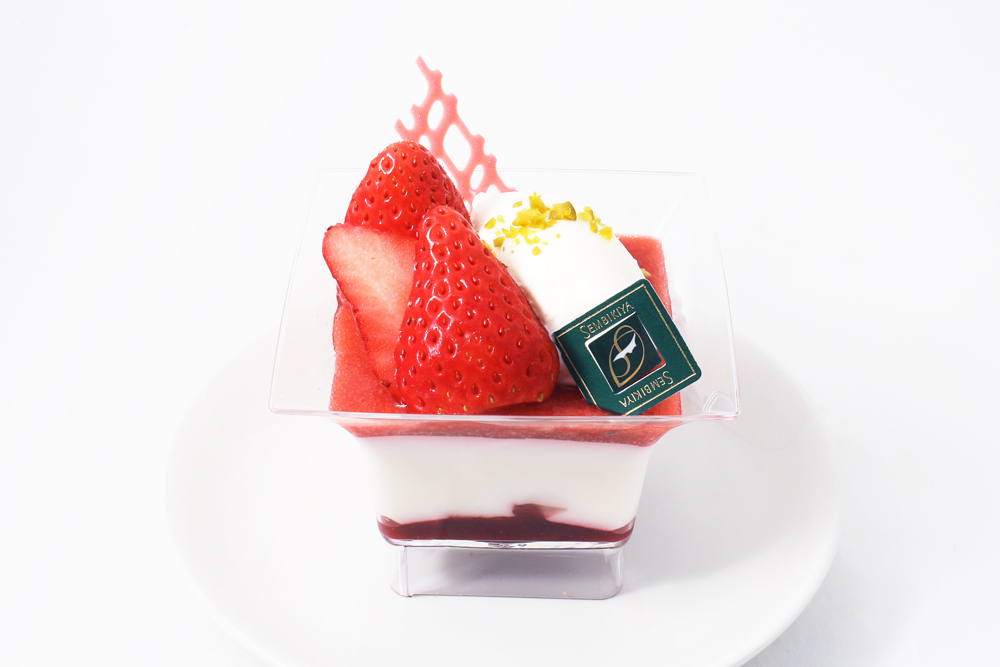 SS_urawa_freparfait