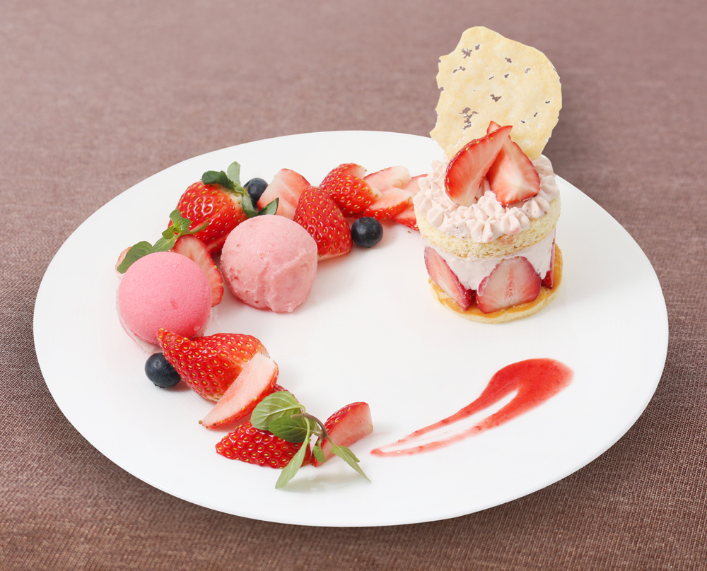 charity_assiette_de_dessert