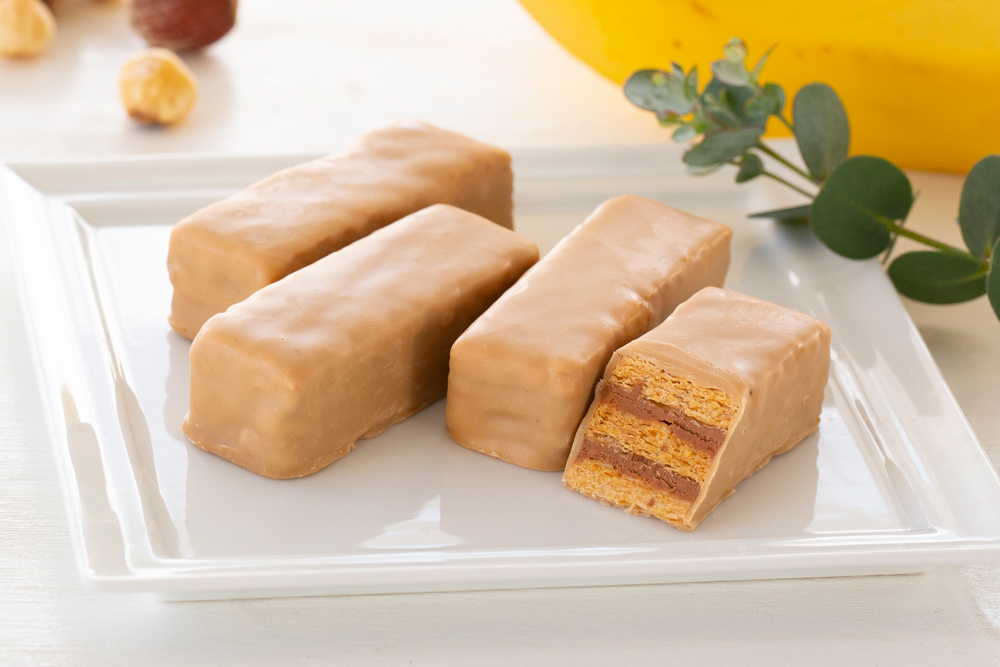 golden_millefeuille