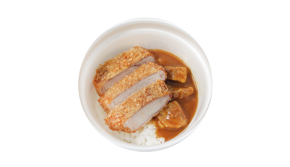 deme_porkcutlet_mangocurry