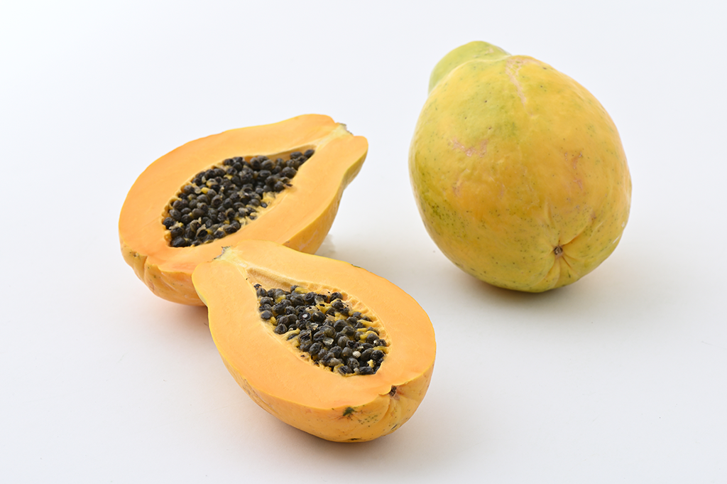 papaya_3