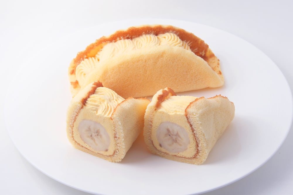 SS_mango_bananaomellete