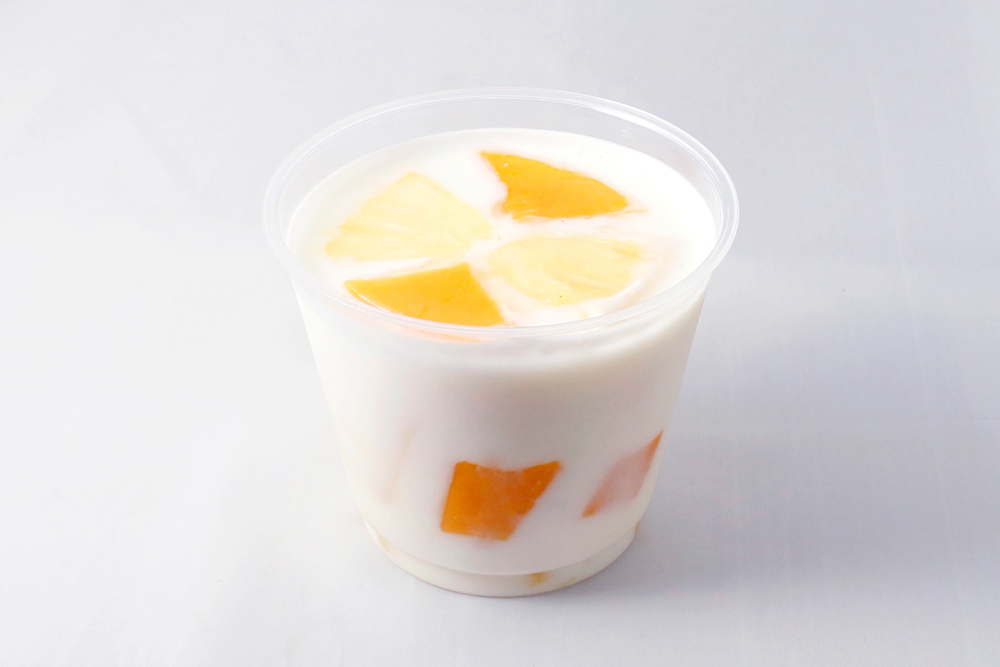 SS_matsuya_mango_pineyogurt