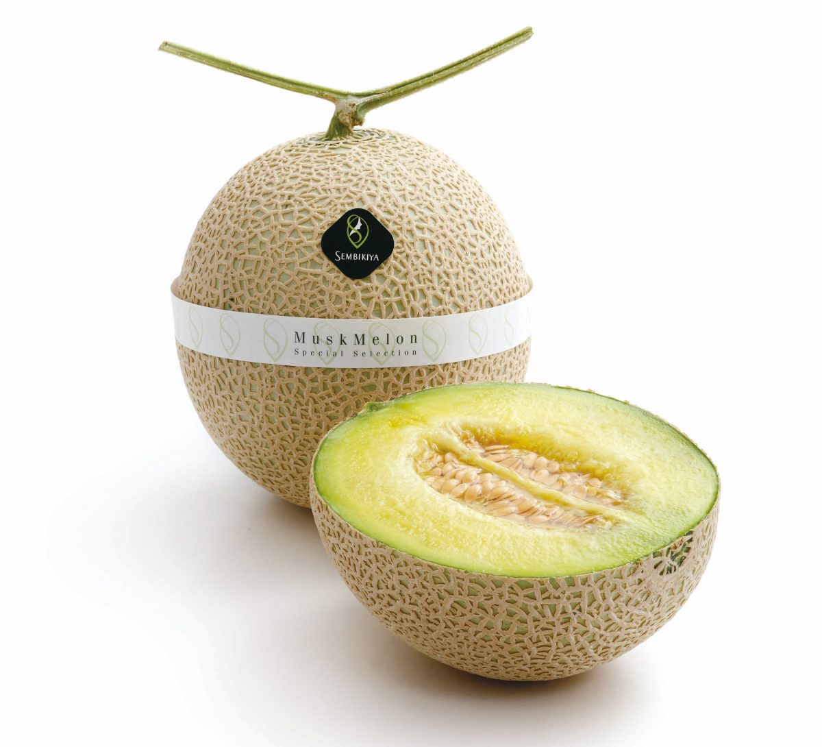 info_muskmelon_1