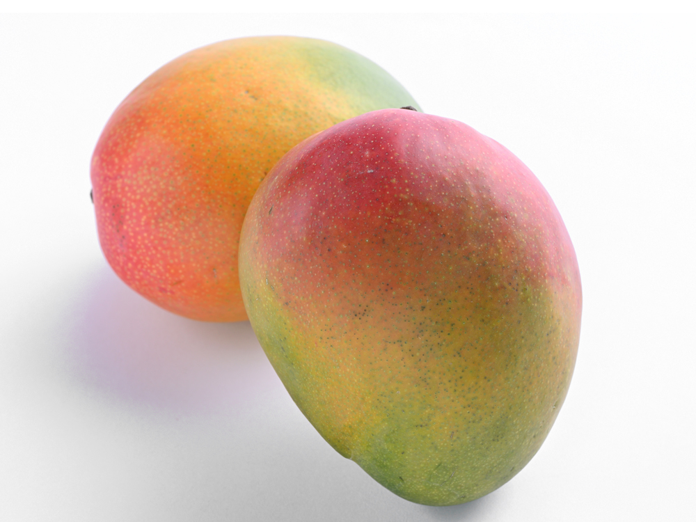 juice_mexico_mango