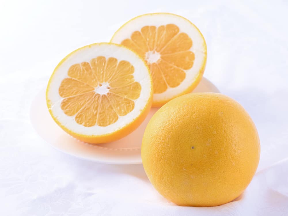 juice_misyoukan