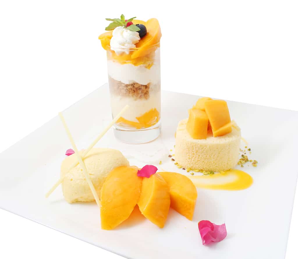 FP_n_takashimaya_mangoplate